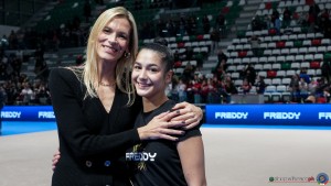 gpg sfe00300a copia simone ferraro ph